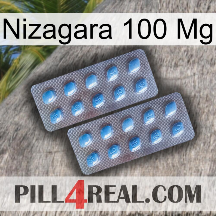 Nizagara 100Mg viagra4